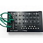 Used Moog Mavis Synthesizer thumbnail