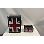 Used VOX Used VOX UNION JACK MINI Guitar Combo Amp thumbnail