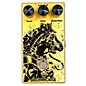 Used Walrus Audio IIronhorse Effect Pedal thumbnail