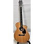 Used Martin Sc13e Acoustic Electric Guitar thumbnail