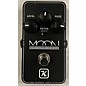 Used Keeley Moon Op Fuzz Effect Pedal thumbnail