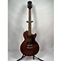 Used Used Epiphone Les Paul Studio Mahogany Solid Body Electric Guitar thumbnail