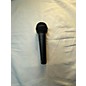 Used Behringer XM8500 Dynamic Microphone thumbnail