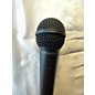 Used Behringer XM8500 Dynamic Microphone