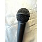 Used Behringer XM8500 Dynamic Microphone