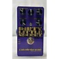 Used Catalinbread Used Catalinbread Dirty Little Secret Effect Pedal thumbnail