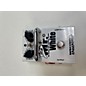 Used Sabbadius Electronics Used Sabbadius Electronics Mr. White Special Effect Pedal thumbnail