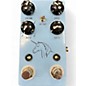 Used JHS Used JHS UNICORN V2 Effect Pedal thumbnail