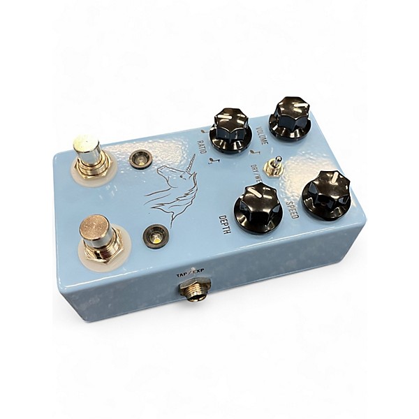 Used JHS Used JHS UNICORN V2 Effect Pedal