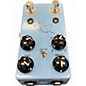 Used JHS Used JHS UNICORN V2 Effect Pedal