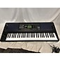 Used KORG EK- 50 Portable Keyboard thumbnail