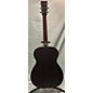 Used Martin X Series Special Acoustic Electric Guitar