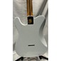 Used Fender Chris Shiflett Telecaster Deluxe Solid Body Electric Guitar thumbnail