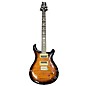 Used PRS SE Custom 24 Solid Body Electric Guitar thumbnail