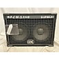 Used Gallien-Krueger BACKLINE 210BLX-2 Bass Cabinet thumbnail