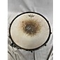 Used Orange County Drum & Percussion Used Orange County Drum & Percussion 6X14 Miscellaneous Snare Drum Tobacco Burst thumbnail