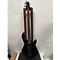 Used Dean Edge 4 String Electric Bass Guitar thumbnail