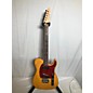 Used G&L ASAT Special Tribute Natural Solid Body Electric Guitar thumbnail