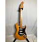 Used Fender Classic Series '70s Stratocaster Solid Body Electric Guitar thumbnail