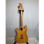 Used Fender Classic Series '70s Stratocaster Solid Body Electric Guitar