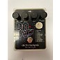 Used Electro-Harmonix Used 2020s Electro-Harmonix B9 Organ Machine Effect Pedal thumbnail