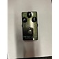 Used MXR Used MXR Carbon Copy Effect Pedal thumbnail