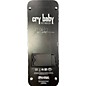 Used Dunlop Used Dunlop JP95 John Petrucci Cry Baby Wah Effect Pedal