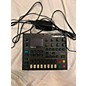 Used ELECTRON DIGITONE Synthesizer thumbnail