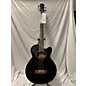 Used Epiphone El Capitan Acoustic Bass Guitar thumbnail