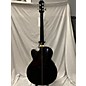 Used Epiphone El Capitan Acoustic Bass Guitar