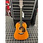 Used Yamaha Fs5 Acoustic Guitar thumbnail