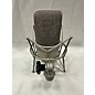 Used Neumann Used Neumann TLM49 Condenser Microphone