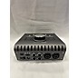 Used Universal Audio Used Universal Audio Apollo Twin X Duo 3 Audio Interface