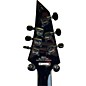 Used Jackson Used Jackson SLATHXMG3 Black Solid Body Electric Guitar