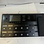 Used Line 6 Helix Effect Processor thumbnail