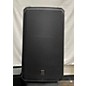 Used Electro-Voice ELX20015P Powered Speaker thumbnail