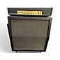 Used Peavey Used Peavey Valve King 4x12 Slant Guitar Cabinet thumbnail