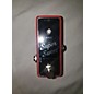 Used Xotic Effects Used Xotic Effects Super Sweet Effect Pedal thumbnail