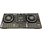 Used Numark Mixtrack Pro III DJ Controller thumbnail