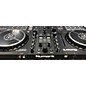 Used Numark Mixtrack Pro III DJ Controller