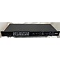 Used Isp Technologies Used Isp Technologies Decimator Pro Rack G Noise Gate thumbnail