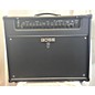 Used BOSS KTNART2 Guitar Combo Amp thumbnail