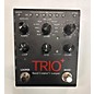 Used DigiTech Used DigiTech Trio+ Band Creator Plus Looper Pedal thumbnail