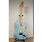 Used Fender American Special Stratocaster HSS Solid Body Electric Guitar thumbnail