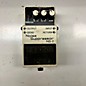 Used BOSS NS2 Noise Suppressor Effect Pedal thumbnail