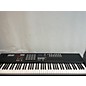 Used Akai Professional MPK88 MIDI Controller thumbnail