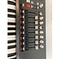 Used Akai Professional MPK88 MIDI Controller