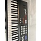 Used Akai Professional MPK88 MIDI Controller