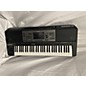 Used Yamaha Used Yamaha PSRA5000 Arranger Keyboard thumbnail