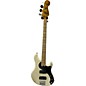 Used Fender American Standard HH Dimension Bass IV Electric Bass Guitar thumbnail